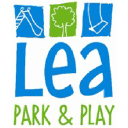 Lea Park & Play Inc