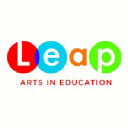 leaparts.org