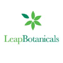 leapbotanicals.com