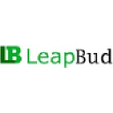 leapbud.com