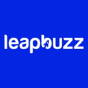leapbuzz.com