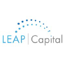 leapcapital.com.au
