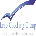 leapcoaches.com