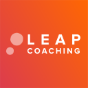 leapcoaching.ie