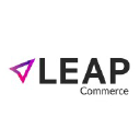 leapcommerce.com