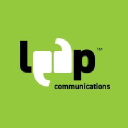 leapcommunications.co.za
