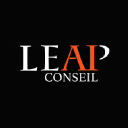 leapconseil.com
