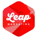 leapcreativeagency.com