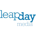 leapdaymedia.com
