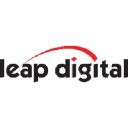 leapdigital.net