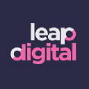 leapdigital.online