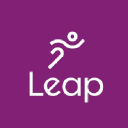 Leapeasy