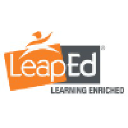 leapedservices.com