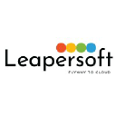 Leapersoft in Elioplus
