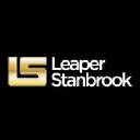 leaperstanbrook.co.uk