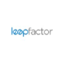 leapfactor.com