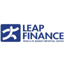 Leap Finance