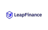 Leap Finance logo