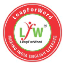 leapforword.org