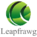 leapfrawg.com
