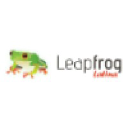 leapfrog-latina.com