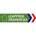leapfrog-properties.com