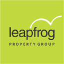 Leapfrog Property Group Considir business directory logo
