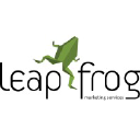 leapfrog.gr