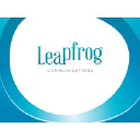 leapfrogcommunications.com.au