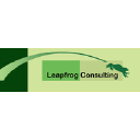 leapfrogconsulting.org