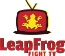 Leapfrogfighttv