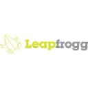 leapfrogg.co.uk