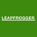 leapfrogger.com.au