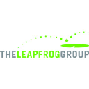 leapfroggroup.org