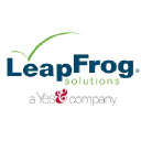 leapfrogit.com