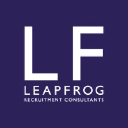 leapfrogjobs.com