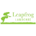 leapfroglandcare.com