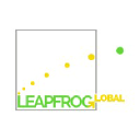 leapfroglobal.com