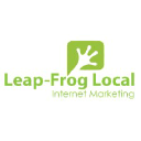leapfroglocal.co.uk