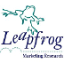 leapfrogresearch.com