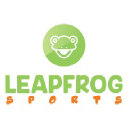 leapfrogsports.co.uk