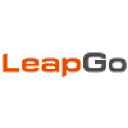 LeapGo Inc