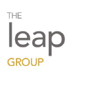 leapgroup.com