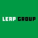 leapgroupnetwork.com