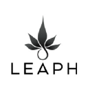 leaph.com