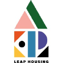 leaphousing.org