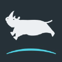 leaping-rhino.com