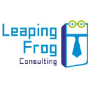 Leaping Frog Consulting Pvt Ltd