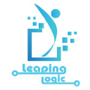 leapinglogic.com