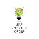 leapinnovativegroup.com